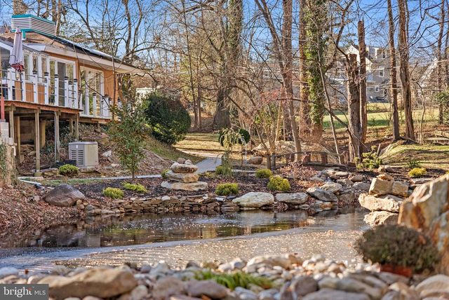 108 GLEN VALLEY RD, Yardley, PA 19067