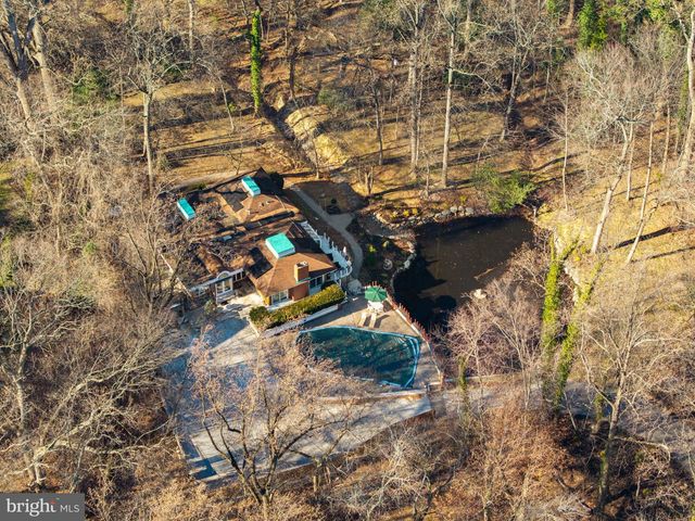 108 GLEN VALLEY RD, Yardley, PA 19067