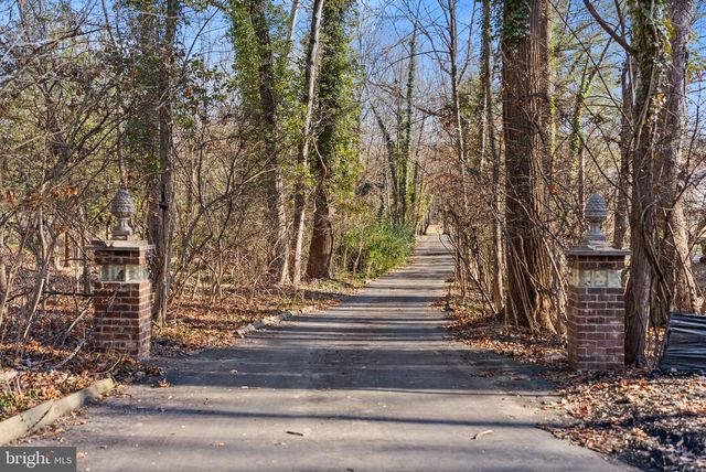 108 GLEN VALLEY RD, Yardley, PA 19067