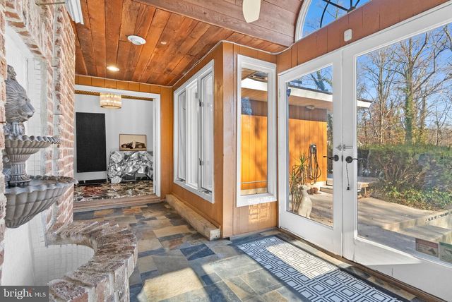 108 GLEN VALLEY RD, Yardley, PA 19067