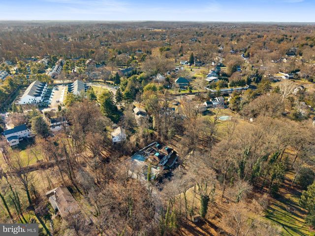 108 GLEN VALLEY RD, Yardley, PA 19067