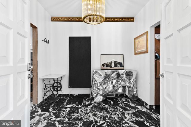 108 GLEN VALLEY RD, Yardley, PA 19067