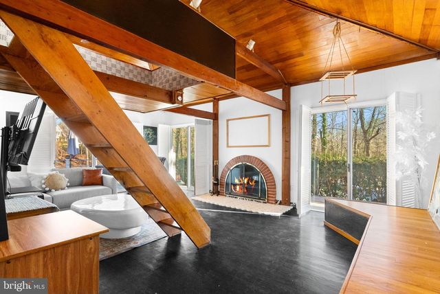 108 GLEN VALLEY RD, Yardley, PA 19067