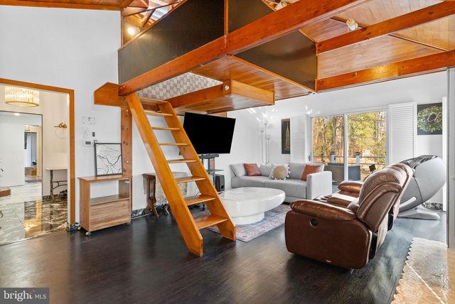 108 GLEN VALLEY RD, Yardley, PA 19067