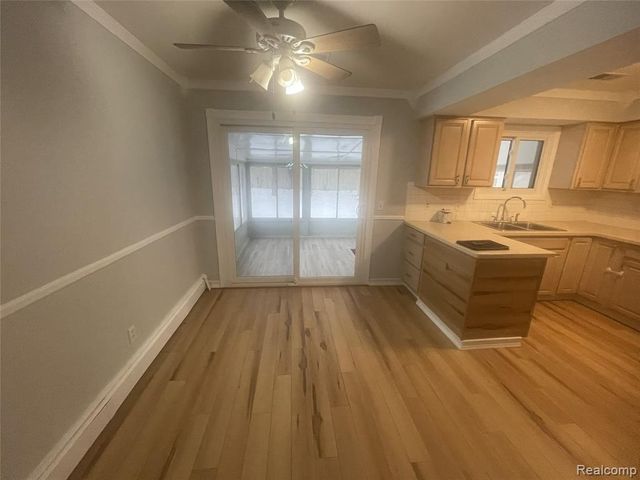 980 Indiana Avenue, Marysville, MI 48040