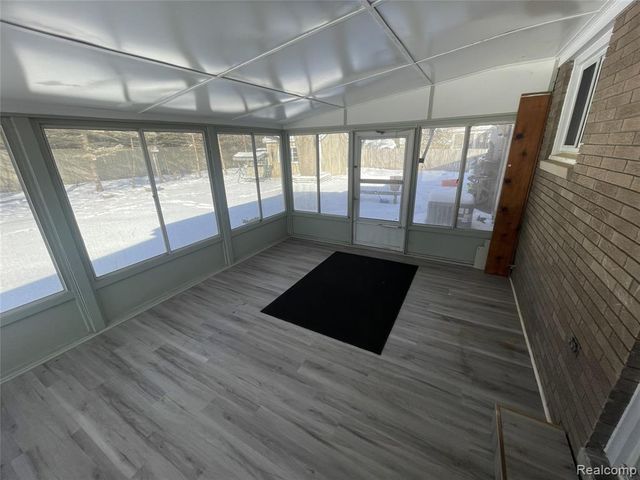 980 Indiana Avenue, Marysville, MI 48040