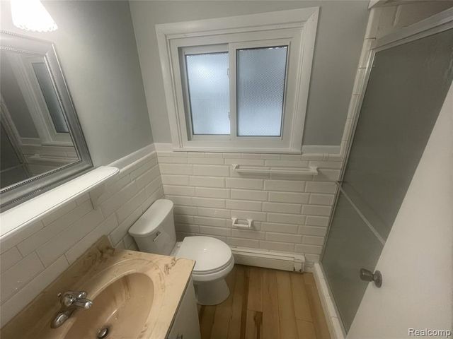 980 Indiana Avenue, Marysville, MI 48040