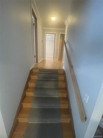 980 Indiana Avenue, Marysville, MI 48040