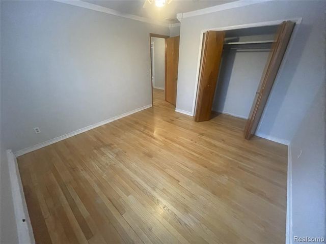 980 Indiana Avenue, Marysville, MI 48040