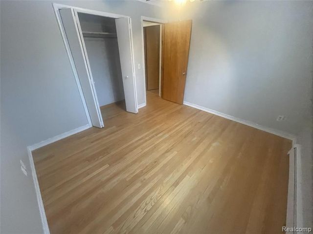 980 Indiana Avenue, Marysville, MI 48040