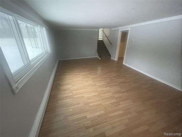 980 Indiana Avenue, Marysville, MI 48040