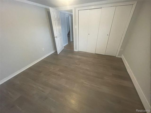 980 Indiana Avenue, Marysville, MI 48040