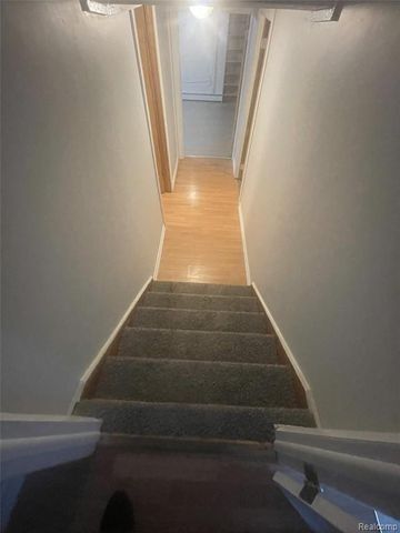 980 Indiana Avenue, Marysville, MI 48040