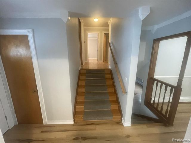 980 Indiana Avenue, Marysville, MI 48040