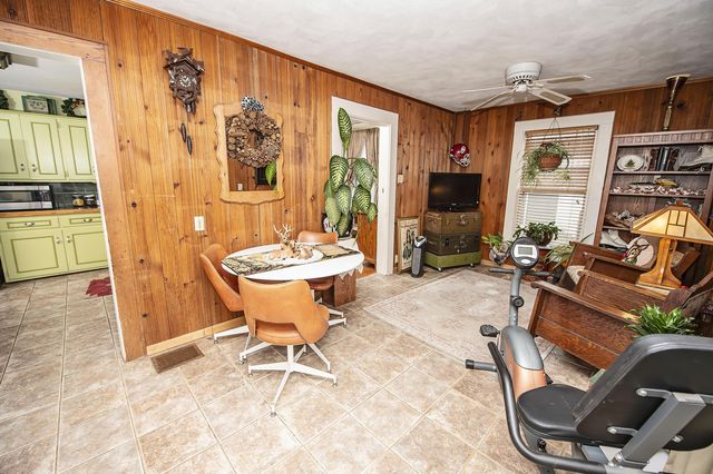 1352 E Elm Street, Springfield, MO 65802