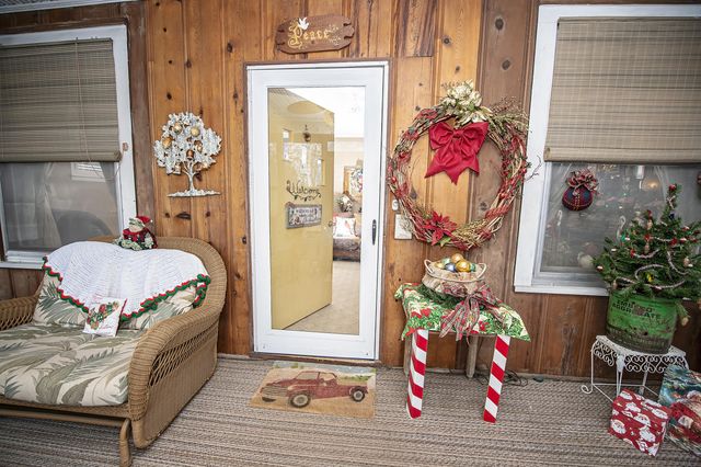 1352 E Elm Street, Springfield, MO 65802