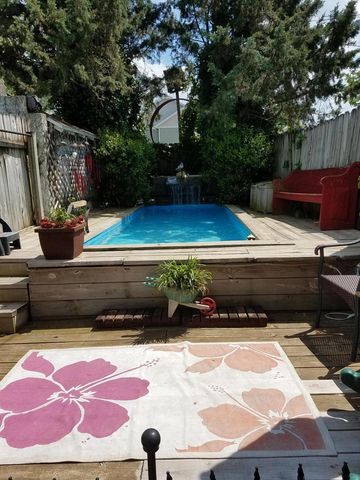 1352 E Elm Street, Springfield, MO 65802