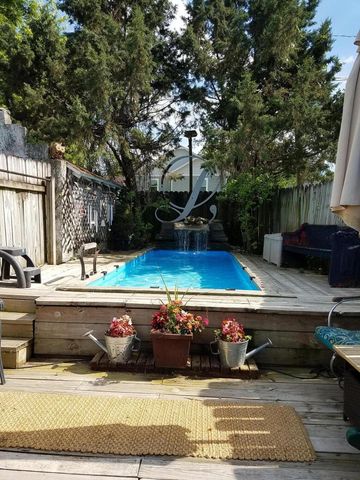 1352 E Elm Street, Springfield, MO 65802