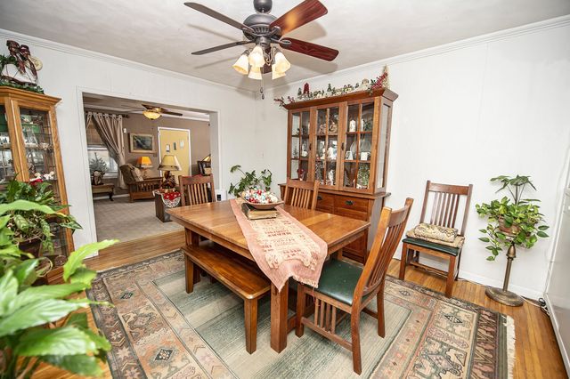 1352 E Elm Street, Springfield, MO 65802