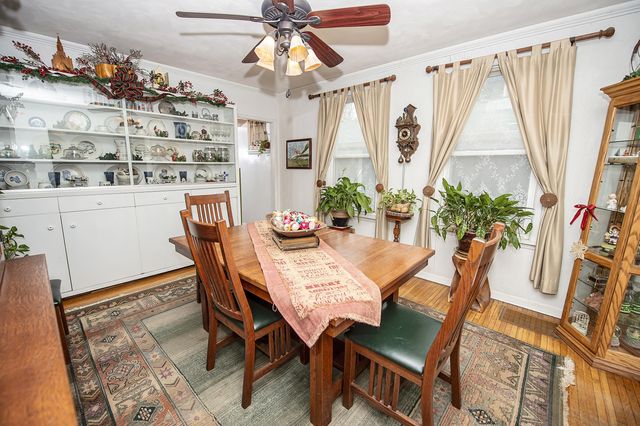 1352 E Elm Street, Springfield, MO 65802