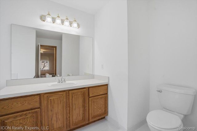 26654 Rose Drive, Flat Rock, MI 48134