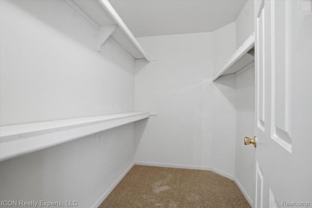26654 Rose Drive, Flat Rock, MI 48134