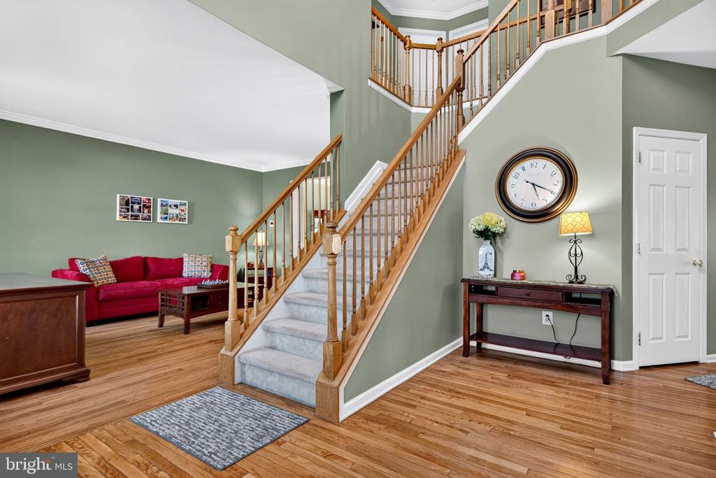 26 KINGSBERRY LN, WOODSTOWN, NJ 08098 — photo 4
