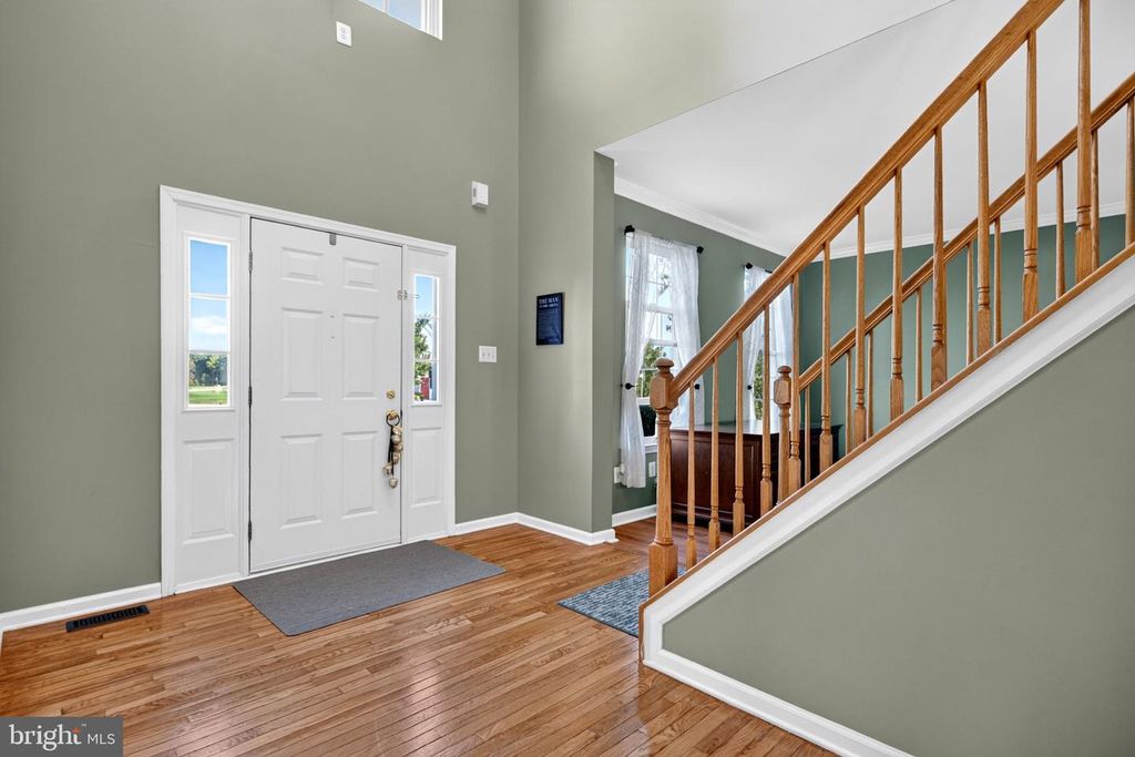 26 KINGSBERRY LN, WOODSTOWN, NJ 08098 — photo 5