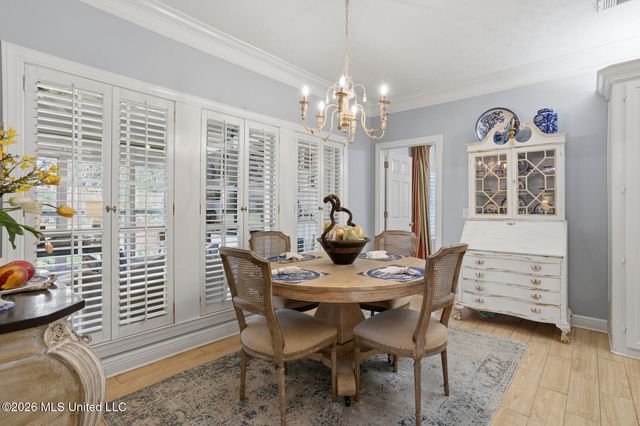 402 Eastpointe Cove, Madison, MS 39110