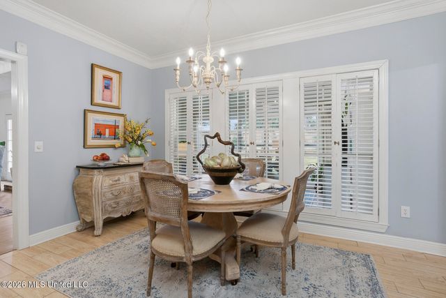 402 Eastpointe Cove, Madison, MS 39110