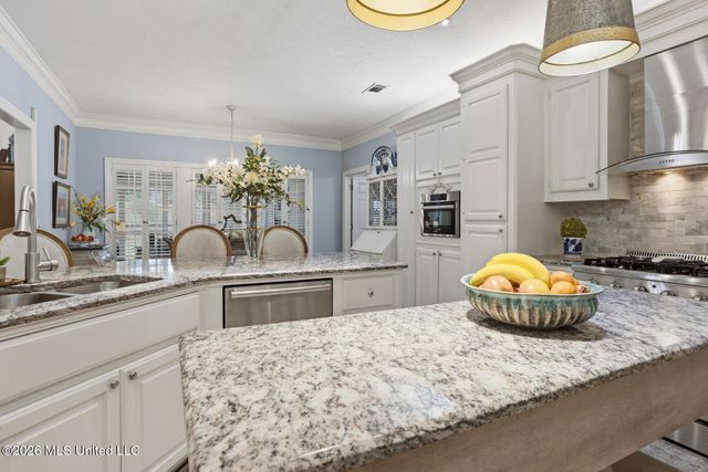 402 Eastpointe Cove, Madison, MS 39110