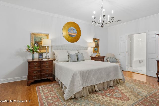 402 Eastpointe Cove, Madison, MS 39110