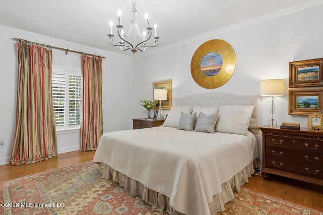 402 Eastpointe Cove, Madison, MS 39110