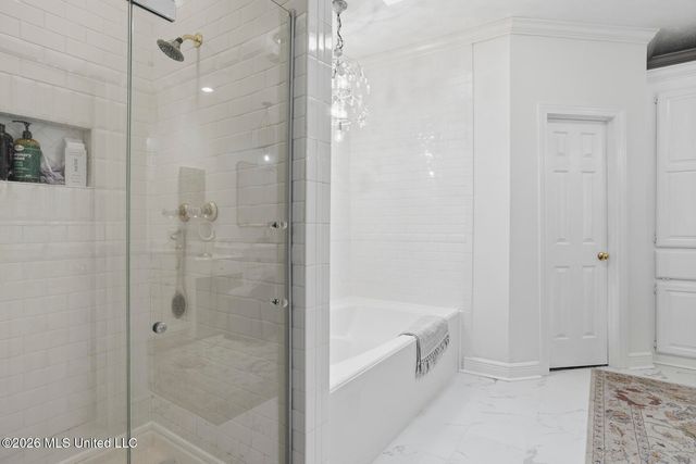 402 Eastpointe Cove, Madison, MS 39110