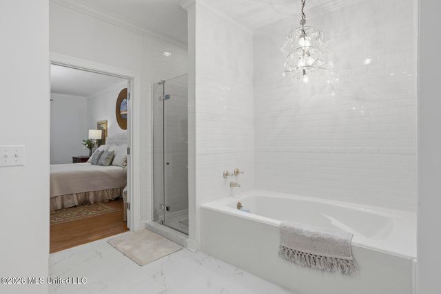 402 Eastpointe Cove, Madison, MS 39110