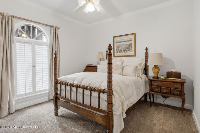 402 Eastpointe Cove, Madison, MS 39110