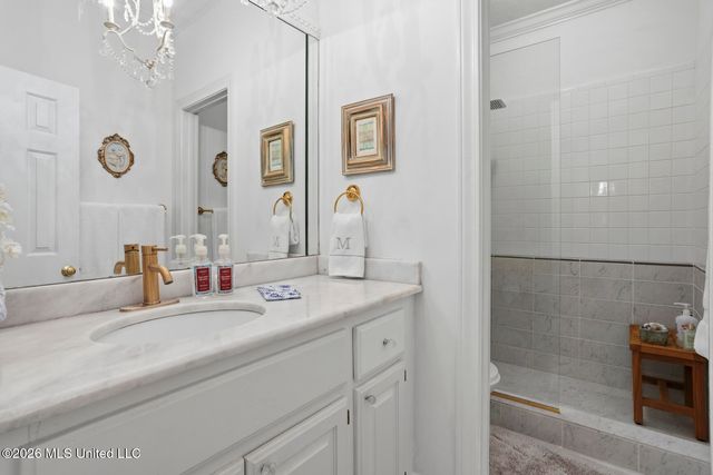 402 Eastpointe Cove, Madison, MS 39110