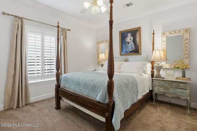 402 Eastpointe Cove, Madison, MS 39110