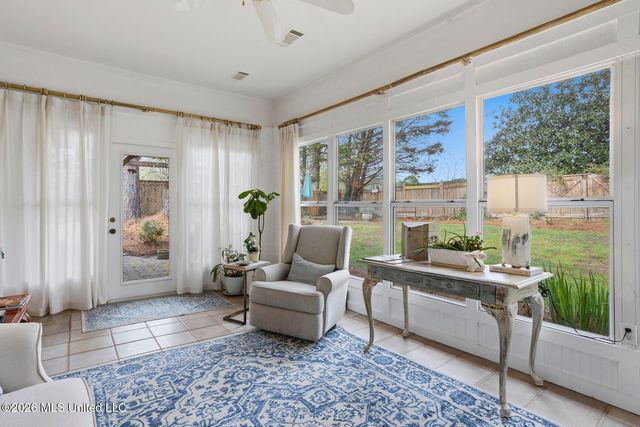 402 Eastpointe Cove, Madison, MS 39110