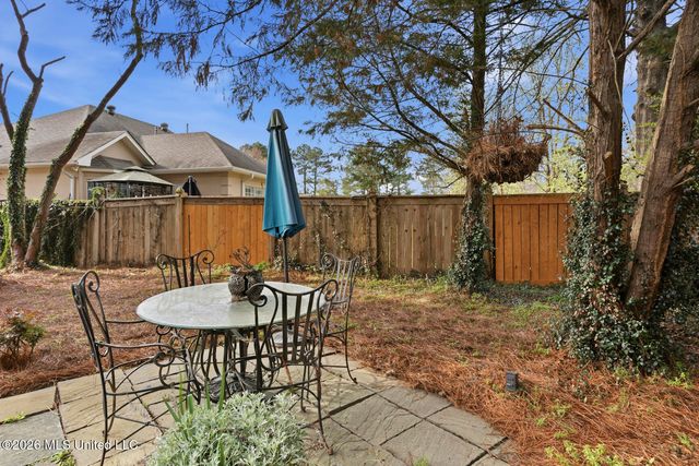 402 Eastpointe Cove, Madison, MS 39110