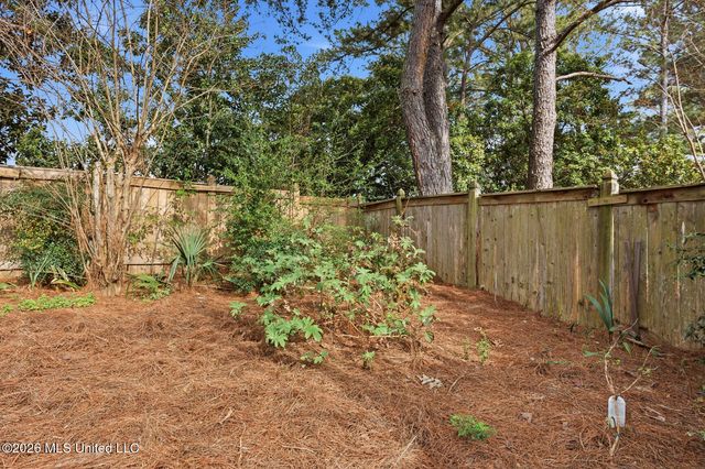 402 Eastpointe Cove, Madison, MS 39110