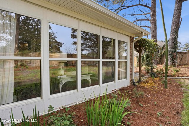 402 Eastpointe Cove, Madison, MS 39110