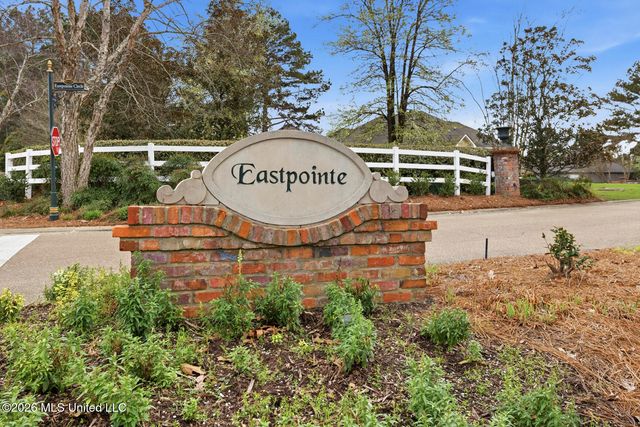 402 Eastpointe Cove, Madison, MS 39110