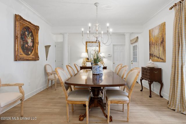 402 Eastpointe Cove, Madison, MS 39110