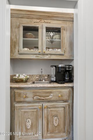 402 Eastpointe Cove, Madison, MS 39110