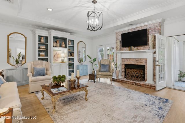 402 Eastpointe Cove, Madison, MS 39110