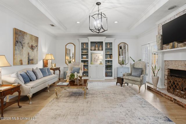 402 Eastpointe Cove, Madison, MS 39110