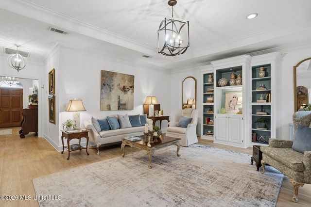 402 Eastpointe Cove, Madison, MS 39110