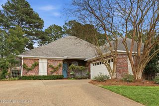 402 Eastpointe Cove, Madison, MS 39110