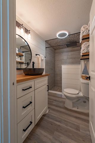 1726 65th Street, Galveston, TX 77551